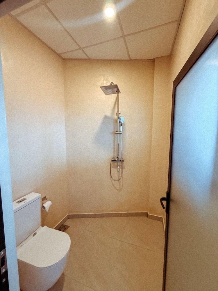 Design Room