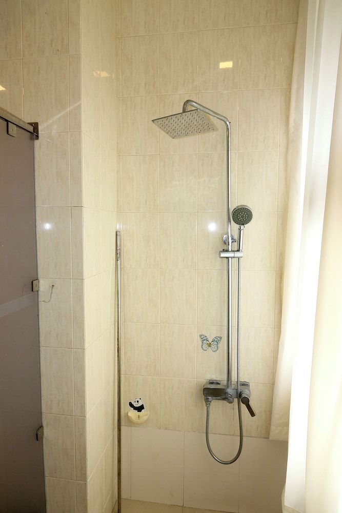 Colombo 7 Horton Residence Superior Apartment 9