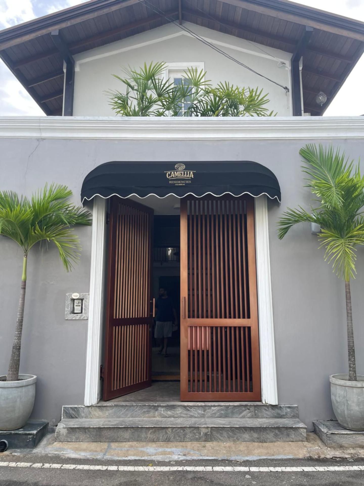 Secondary Image