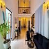 hotel_images