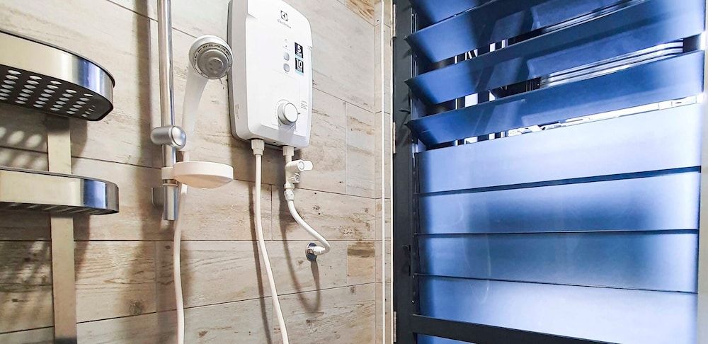 Arte Mont Kiara Luxury Suite by Stay Hub Comfort Suite, 1 Bedroom, Non Smoking 9