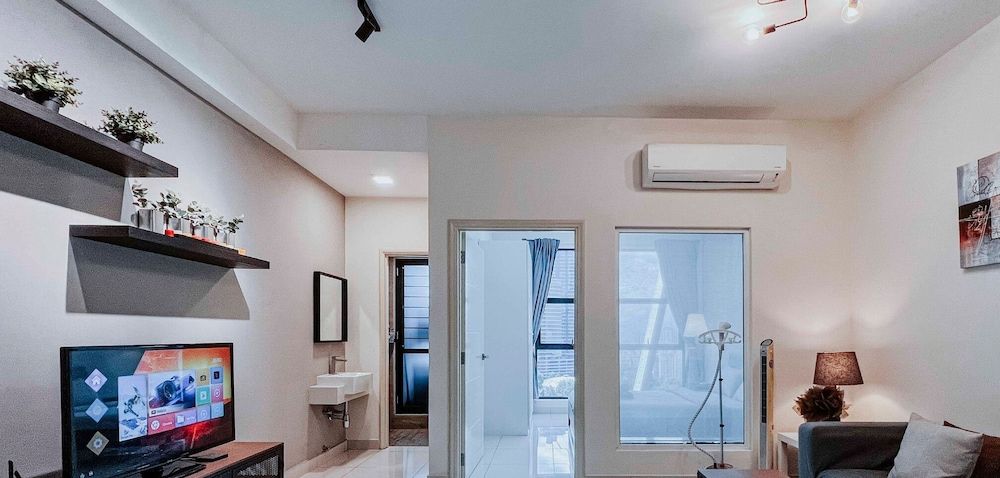 Arte Mont Kiara Luxury Suite by Stay Hub Comfort Suite, 1 Bedroom, Non Smoking 15