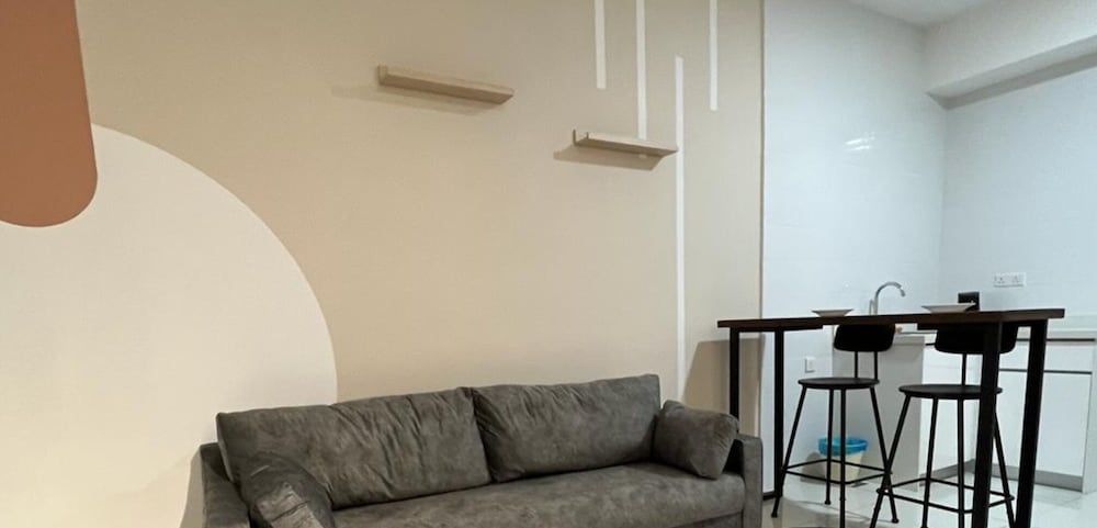 Arte Mont Kiara Luxury Suite by Stay Hub Comfort Suite, 1 Bedroom, Non Smoking 17