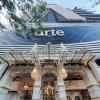 Arte Mont Kiara Luxury Suite by Stay Hub