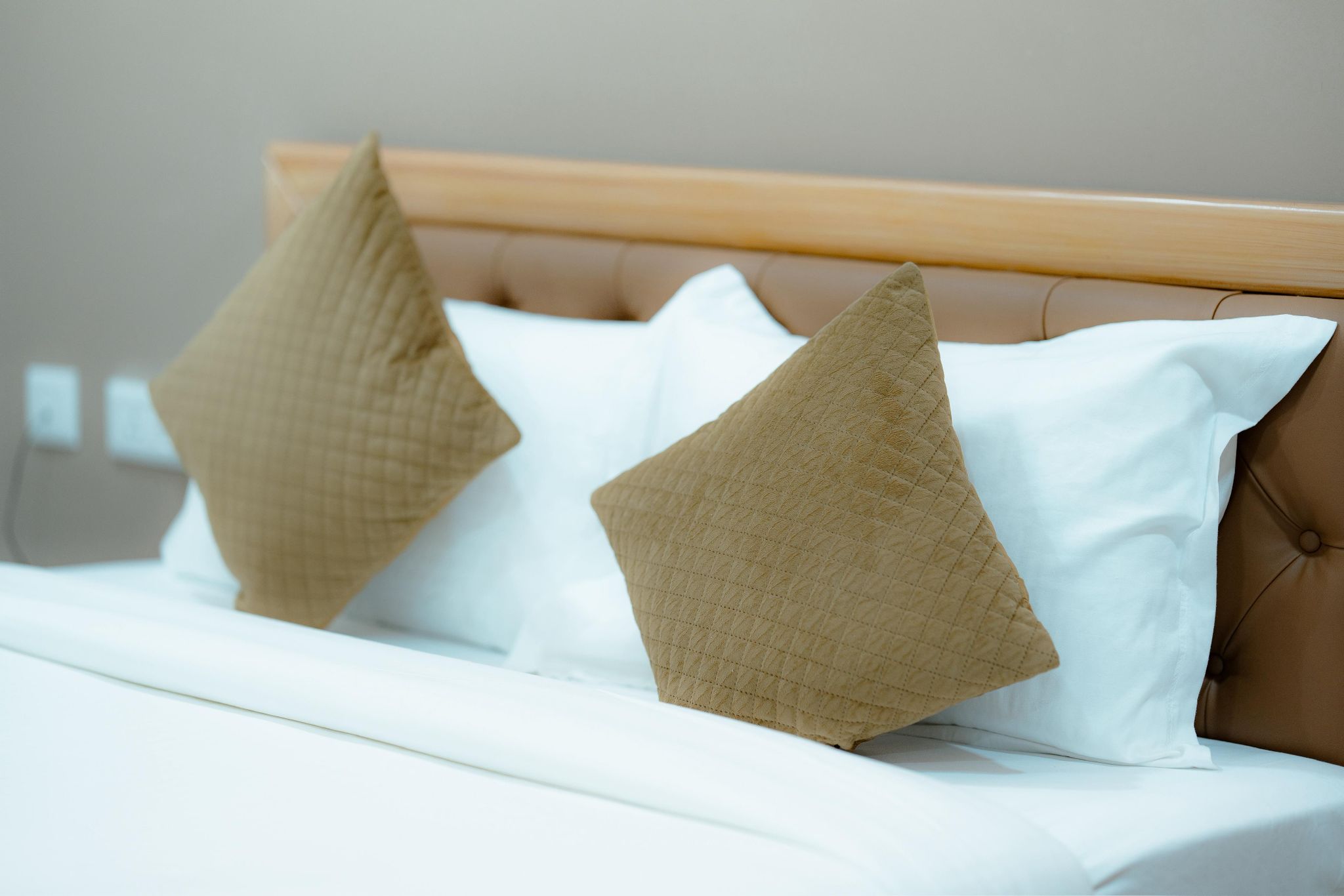 image_4692879_198bf581-8e8b-416a-8871-b60ceab1d3f9