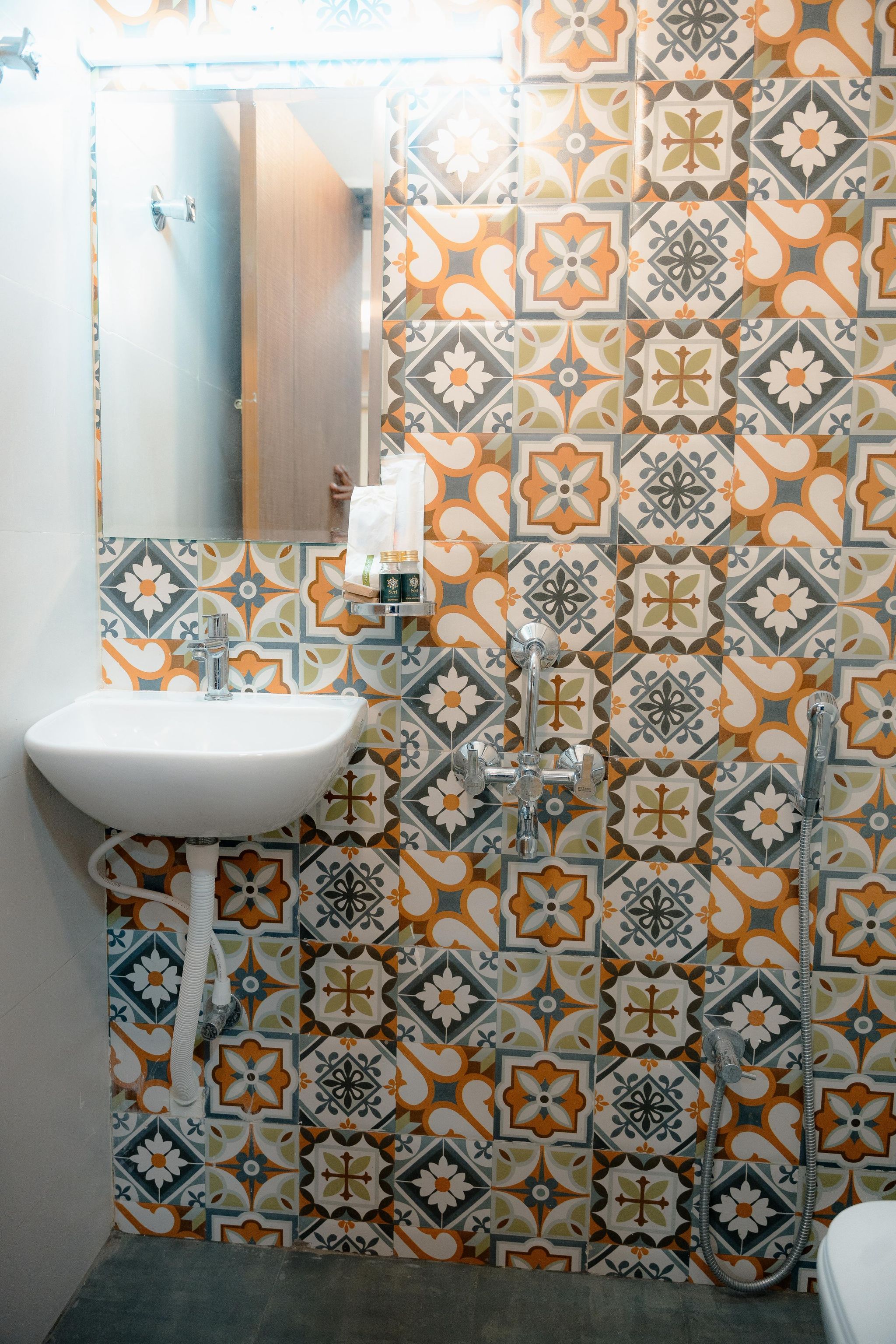 image_4692879_1bf1307d-64c3-4a76-91bd-97212015ce40