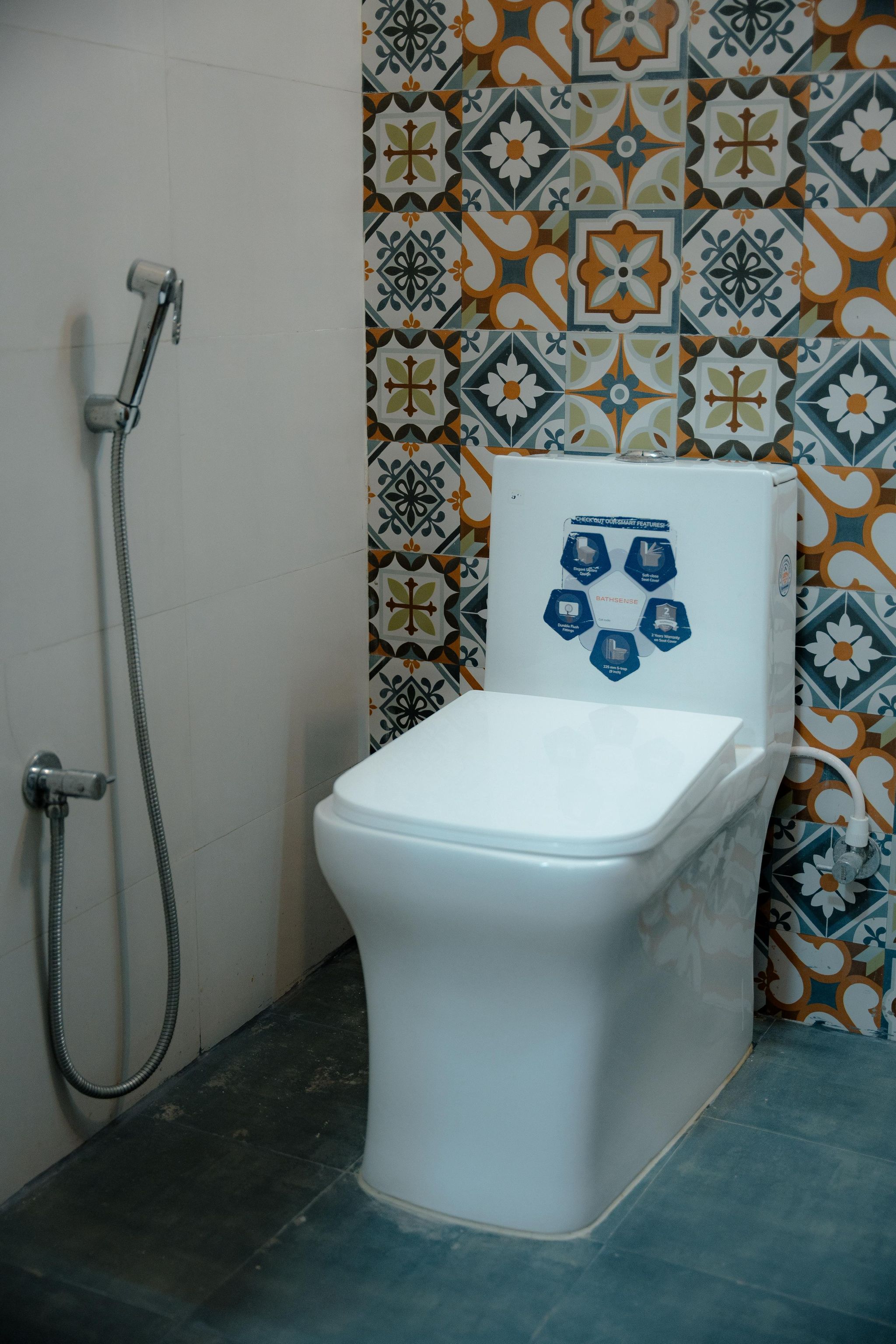 image_4692879_84468783-280c-4ca8-be80-7422a3fa2b1a