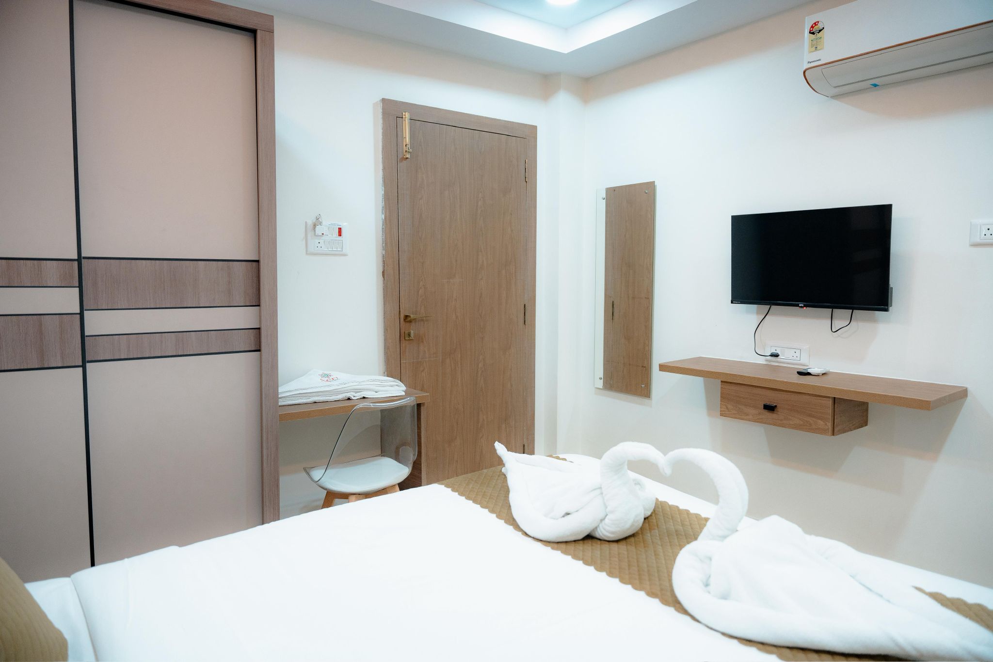 image_4692879_98118278-b477-463e-8f40-8d1705633be4