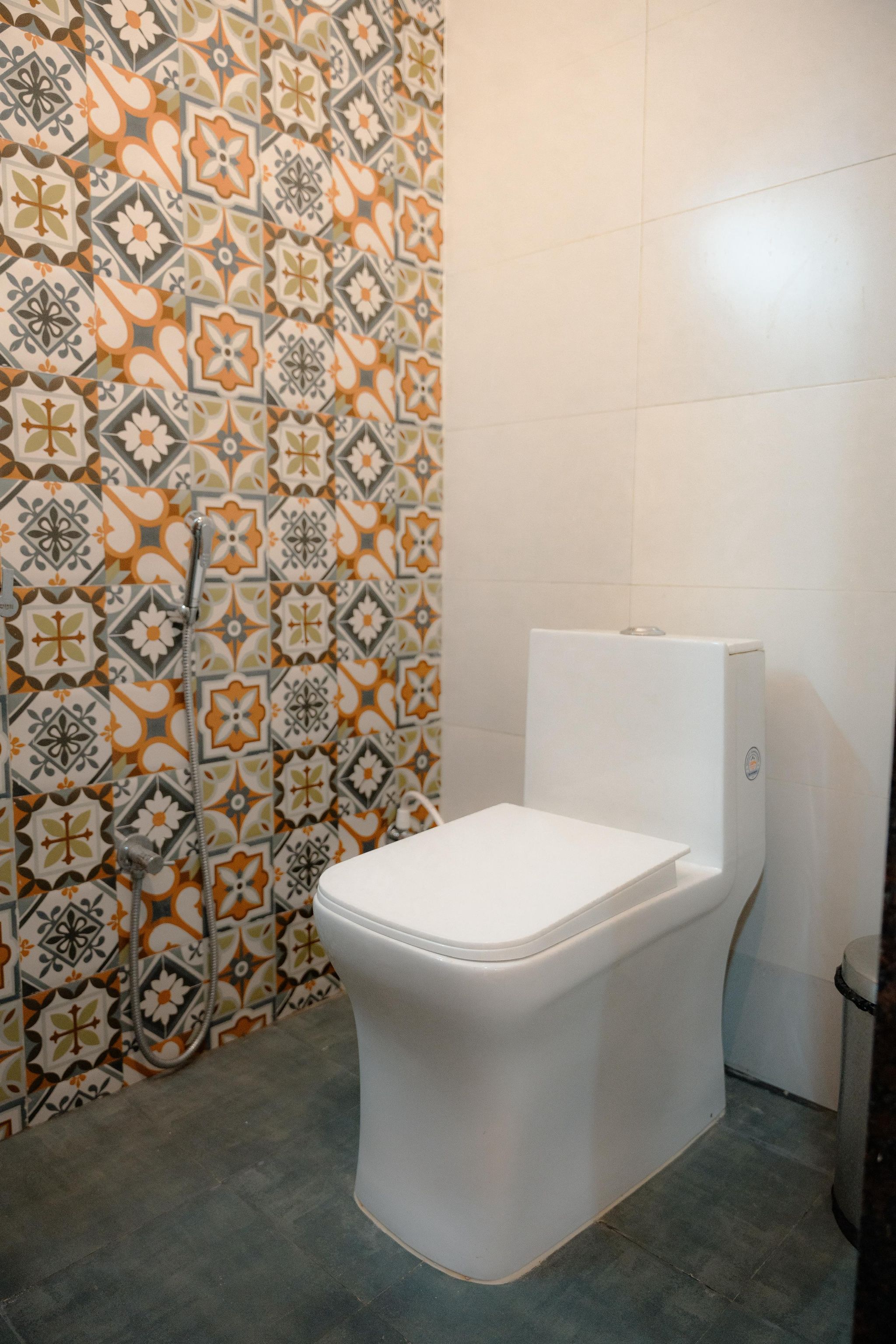 image_4692879_be93c008-ac14-41c5-bd40-aac6bf5e5f7f