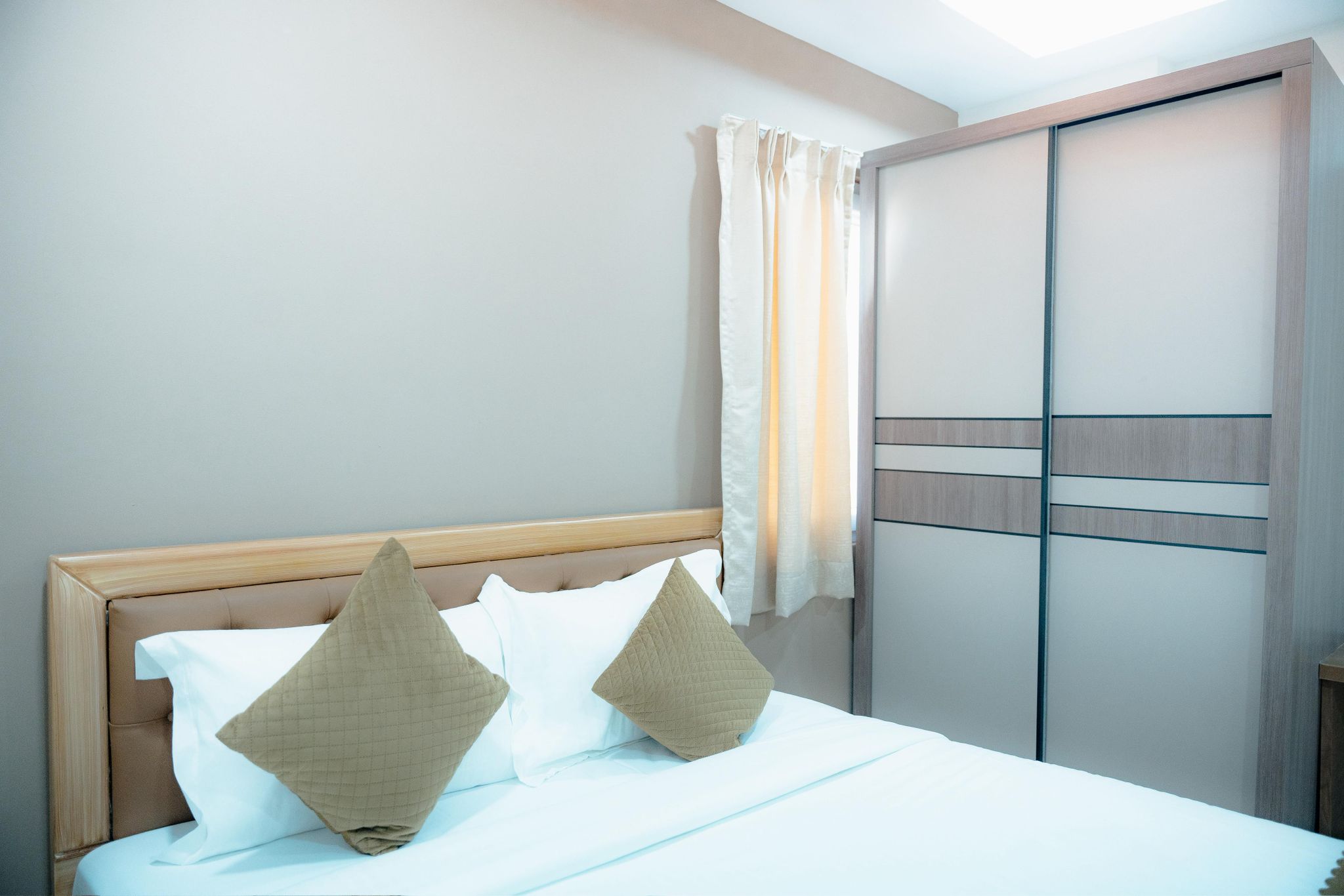 image_4692879_cadffbe4-8afb-4e6d-8eef-cd54872e00af