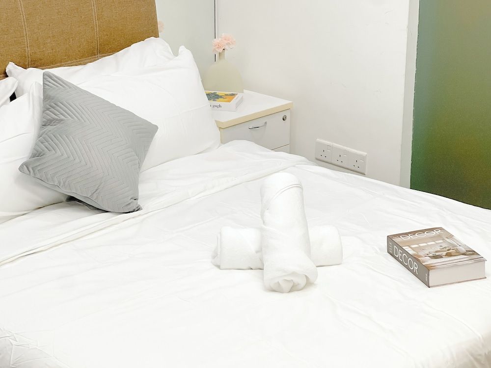 Apartment, 1 Bedroom