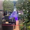 KLCC Beyond Hospitality Suites Platinum
