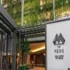The Mews KLCC by Five Senses