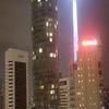 Parkview Serviced Apartment