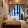 hotel_images