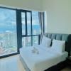 hotel_images