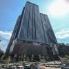 STAR KLCC By Super Suite