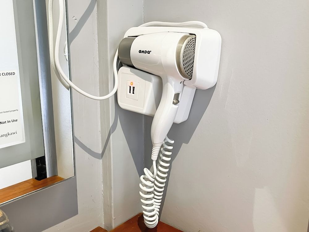 A Rock Resort Langkawi by Manhattan Group Room, 1 King Bed, Pool View 33