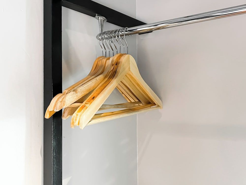 A Rock Resort Langkawi by Manhattan Group Room, 1 King Bed, Pool View 22