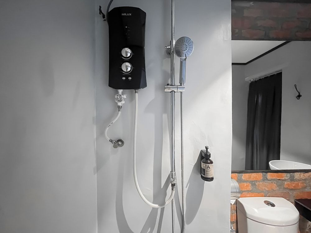 A Rock Resort Langkawi by Manhattan Group Room, 1 King Bed, Pool View 26