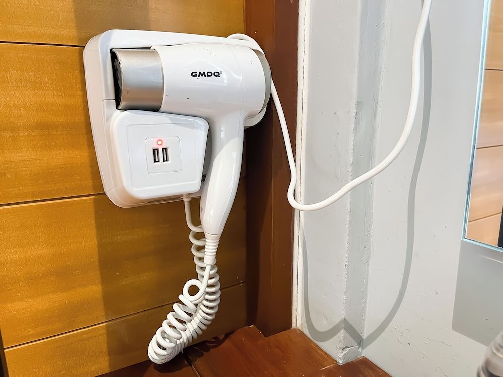 A Rock Resort Langkawi by Manhattan Group Basic Room, Pool View 18