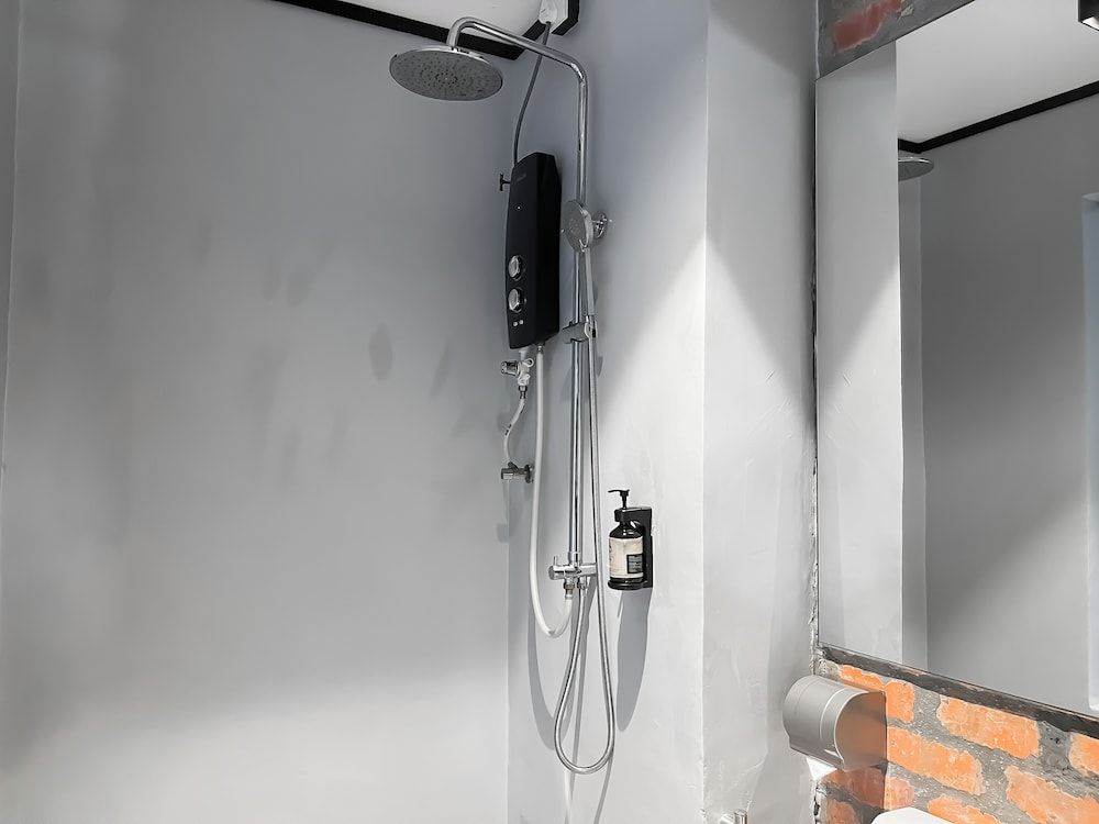 A Rock Resort Langkawi by Manhattan Group Room, 1 King Bed, Pool View 27