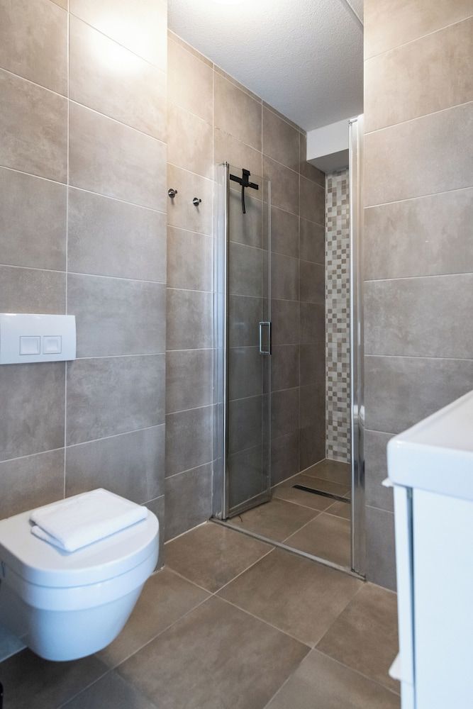 Aparthotel North Family Apartment 15