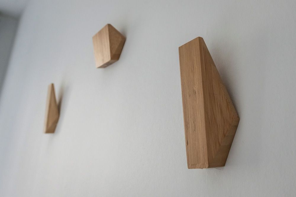 Aparthotel North Family Apartment 21