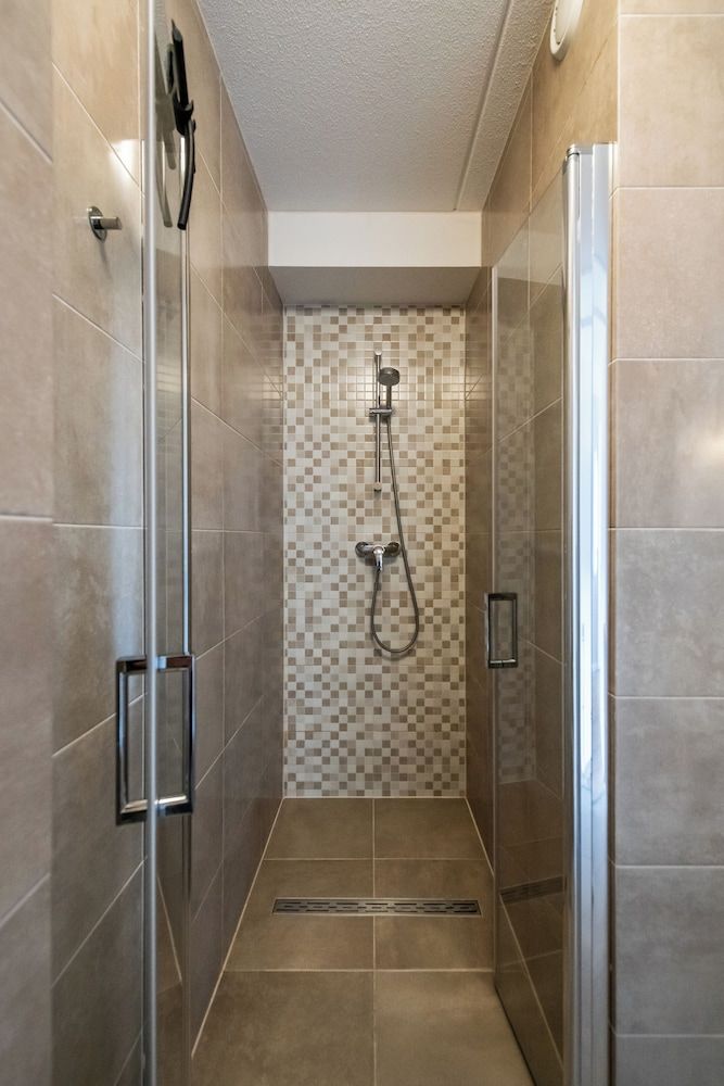 Aparthotel North Family Apartment 13