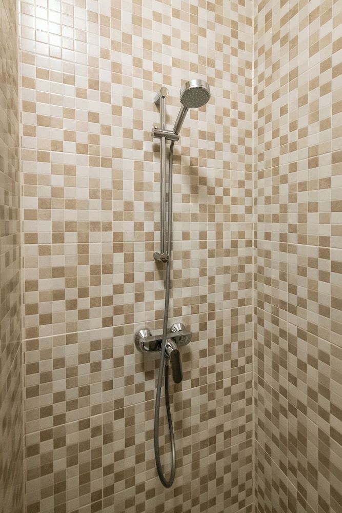 Aparthotel North City Studio 13