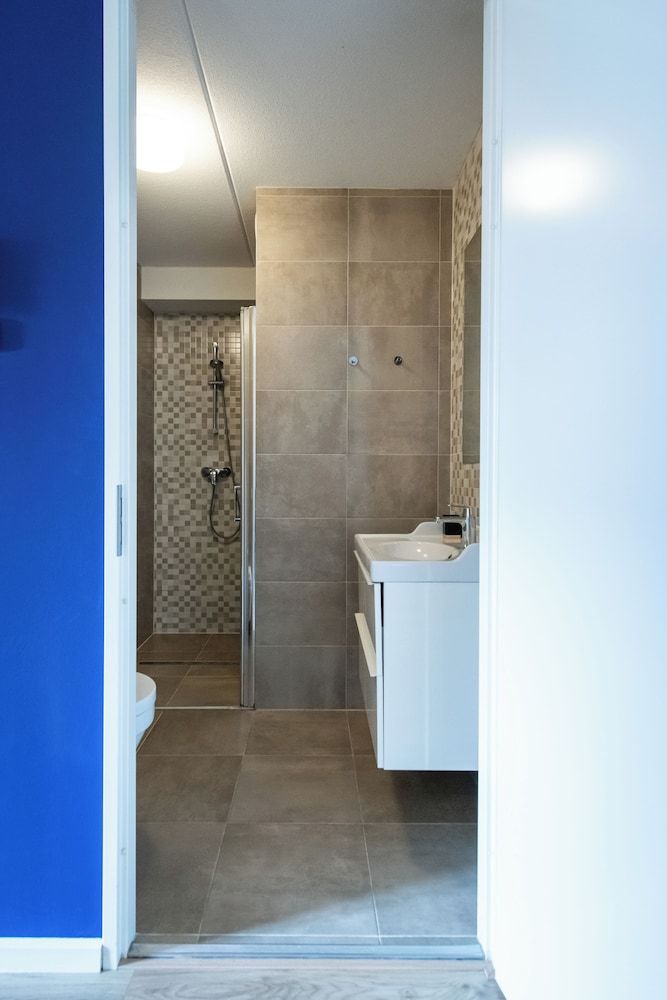 Aparthotel North Family Apartment 12