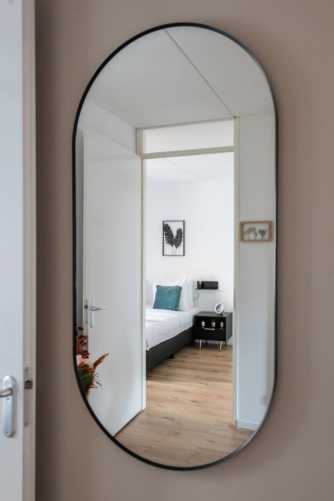 Aparthotel North Family Apartment 19