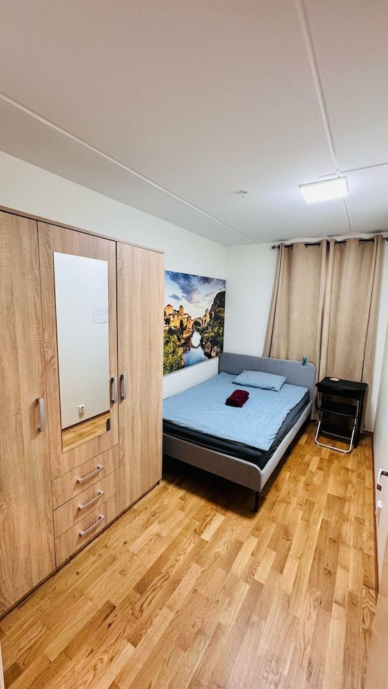 Premier Double Room, 1 Double Bed, Mountain View