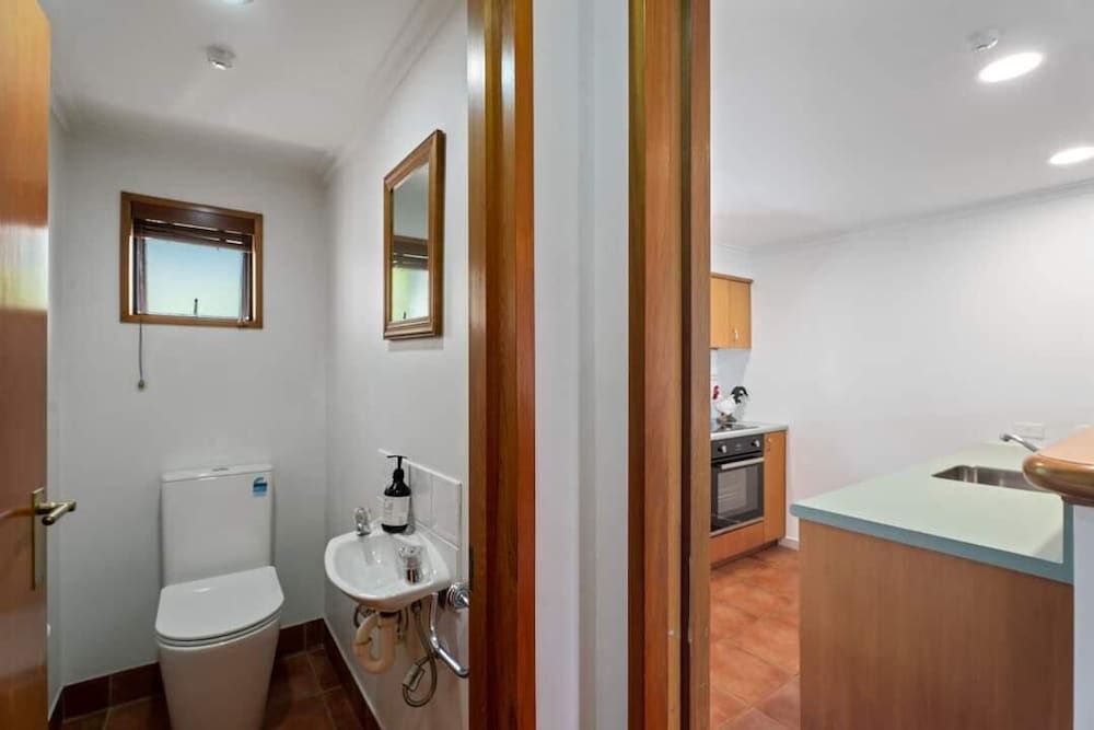 Aspen Getaway Family Apartment 6