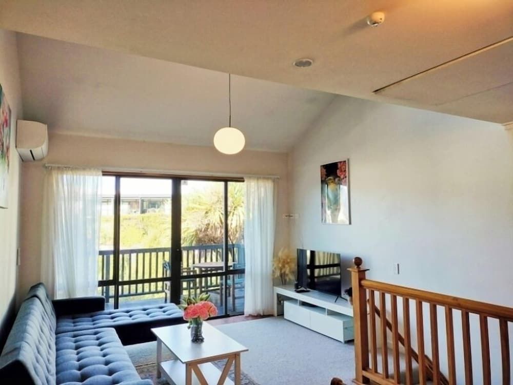 Aspen Getaway Family Apartment 9