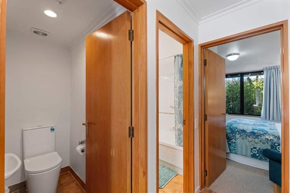 Aspen Getaway Family Apartment 5