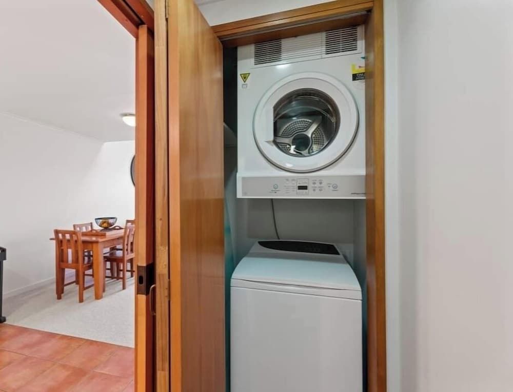 Aspen Getaway Family Apartment 7