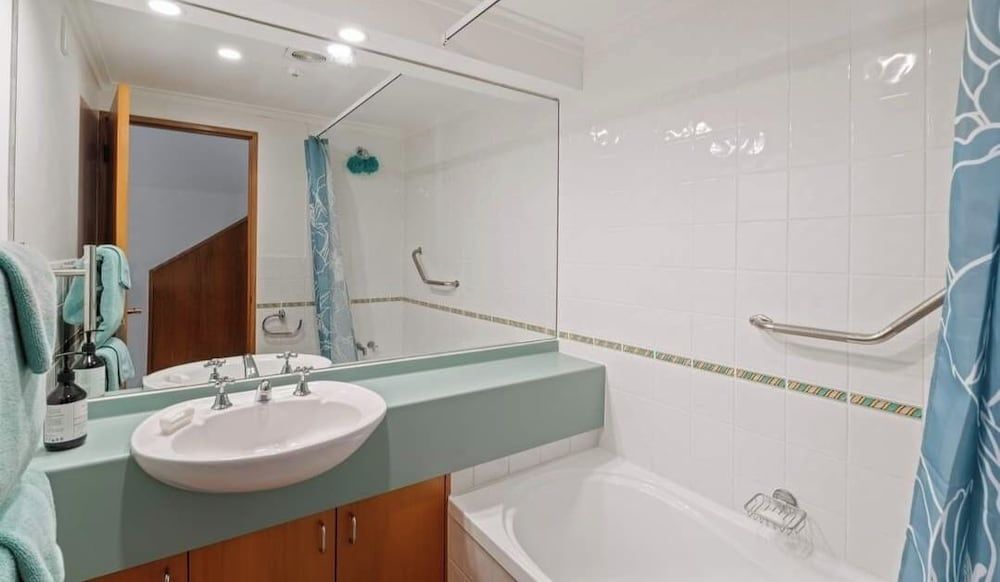 Aspen Getaway Family Apartment 4