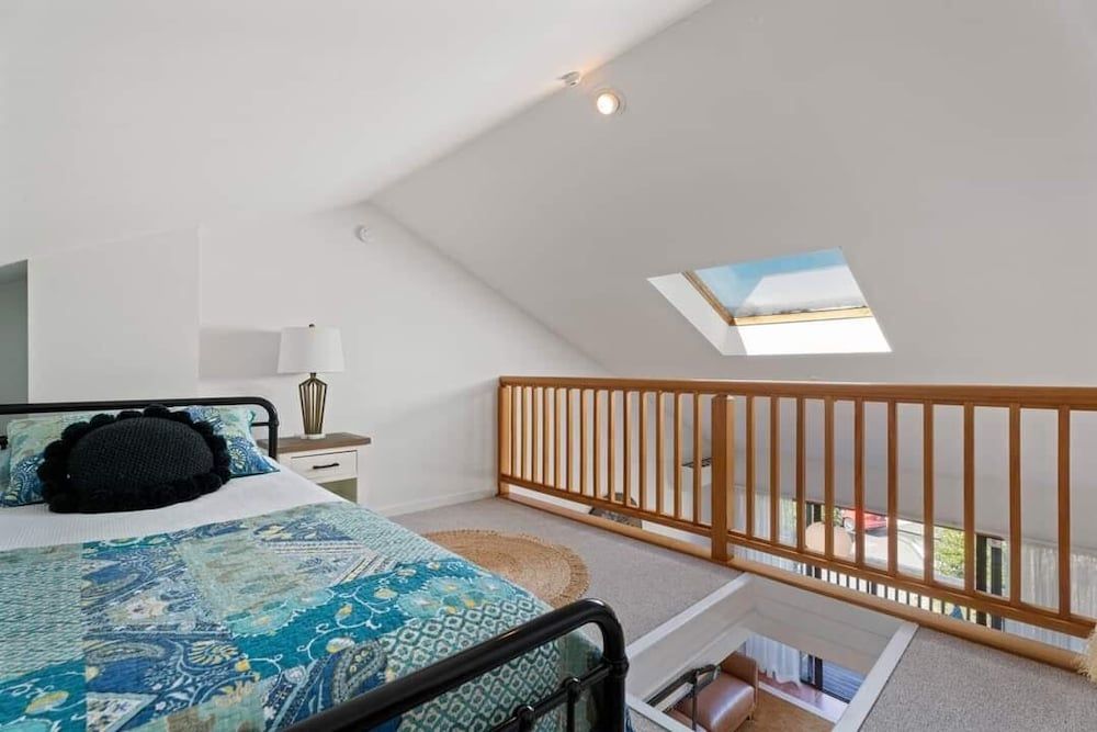 Aspen Getaway Family Apartment 2