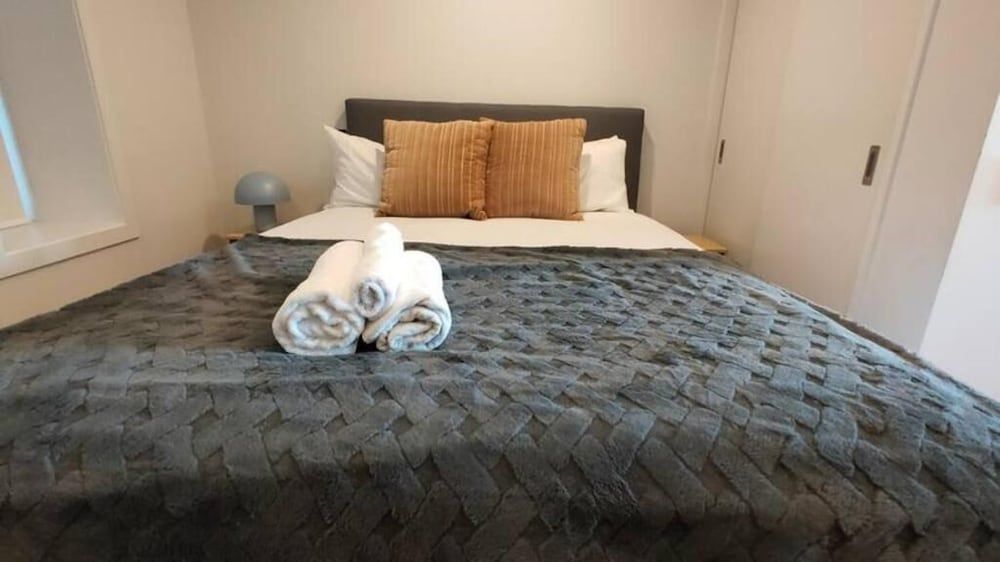 Superior Apartment, 1 Bedroom, Non Smoking, Kitchen