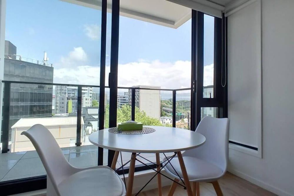 Superior Apartment, 1 Bedroom, Non Smoking, Kitchen
