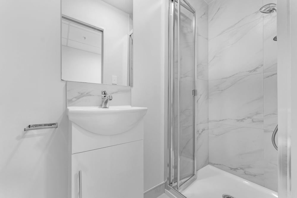 Onehunga Suites Standard Studio 5