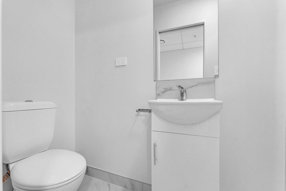 Onehunga Suites Standard Studio 6