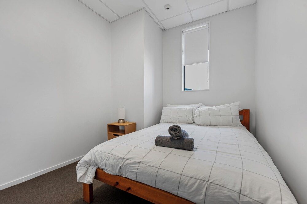 Onehunga Suites Basic Apartment