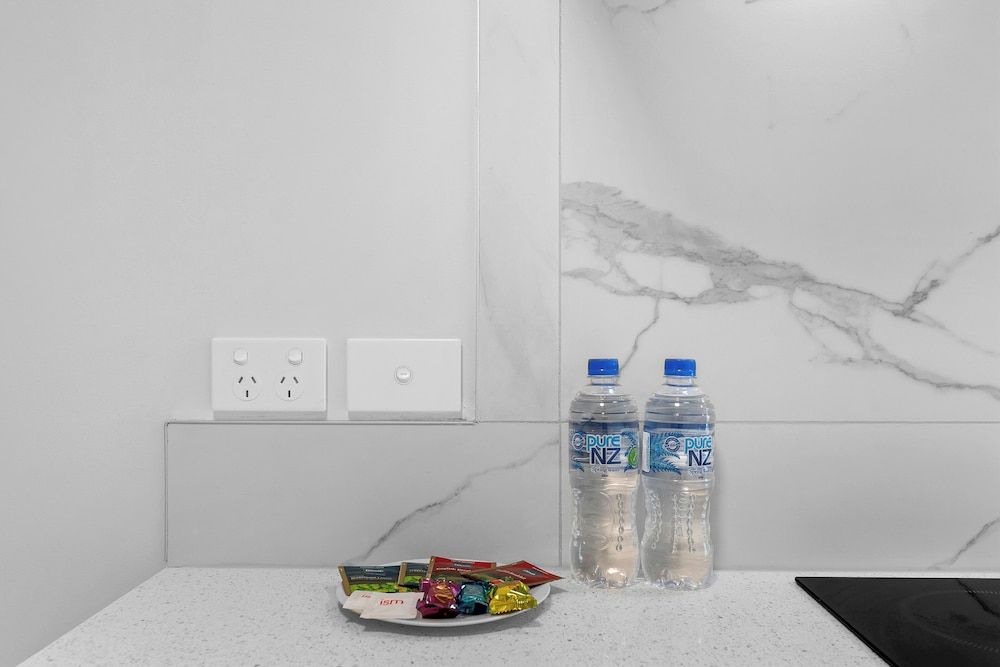 Onehunga Suites Standard Studio 3