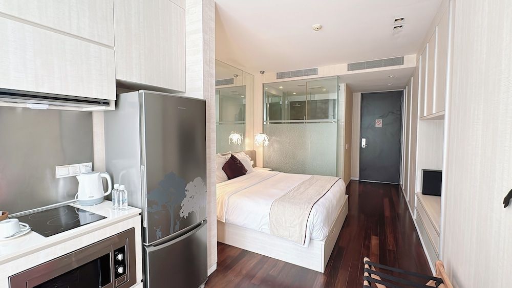 Premier Studio