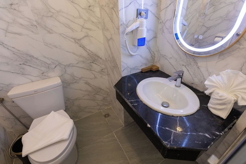 Superior Twin with Bathtub+Superior Twin with Bathtub