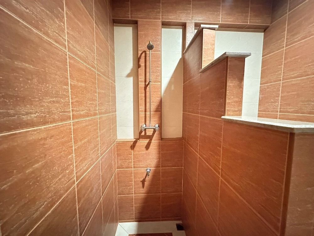 J STAR Standard Room 14