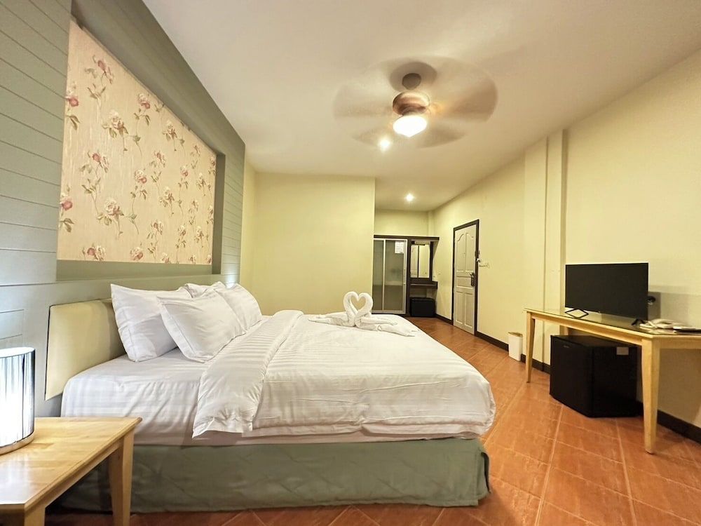 J STAR Standard Room 5