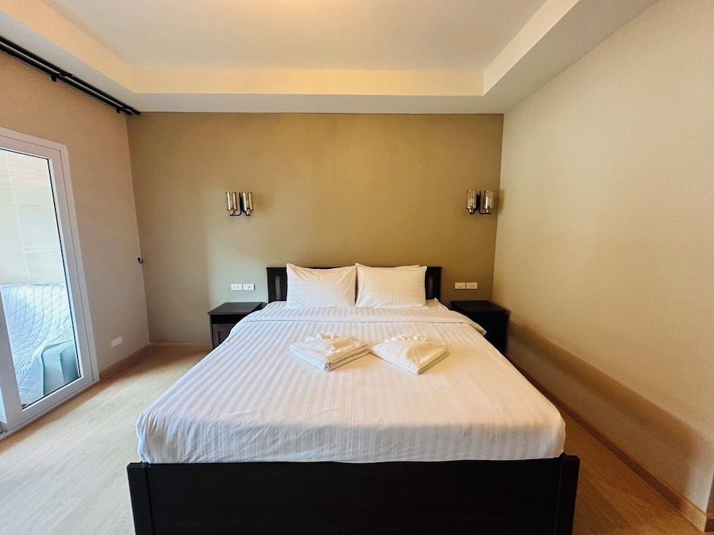 J STAR Standard Room 2